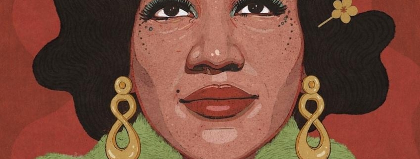 4F5D3635 E32F 4BC5 A466 8DFA5E58F82A